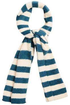 Katana Scarf - Largo