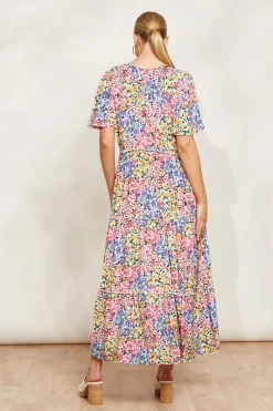 La Mer Maxi - Fiore