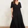 La Mer Maxi - Sable