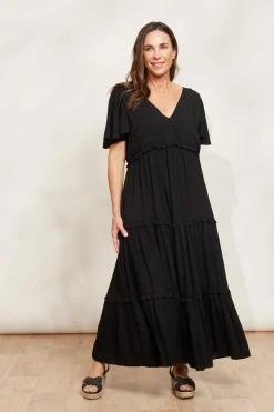 La Mer Maxi - Sable