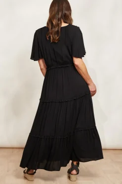 La Mer Maxi - Sable