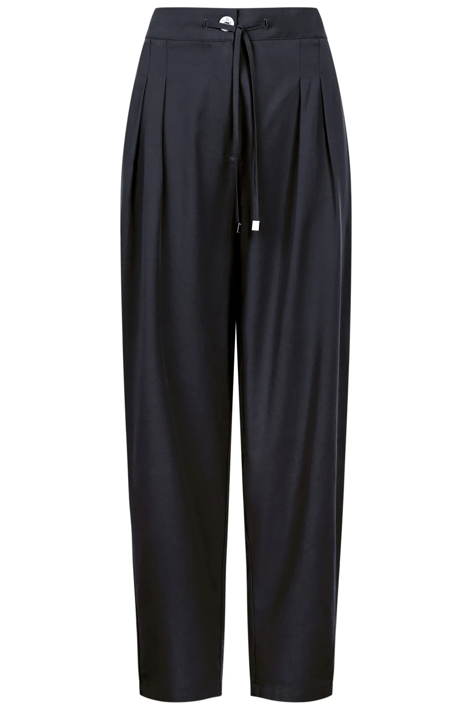 La Plage Pant - Indigo