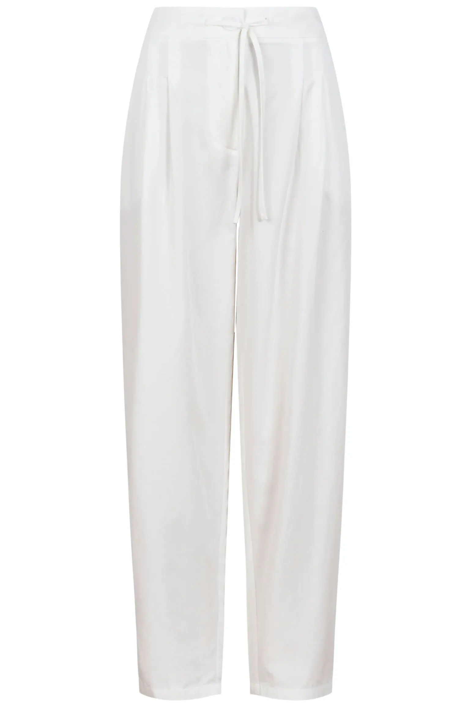 La Plage Pant - Opal