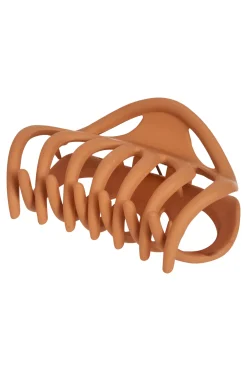 La Vie Claw - Caramel