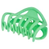 La Vie Claw - Kiwi