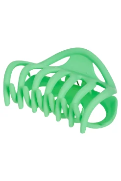 La Vie Claw - Kiwi