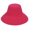 La Vie Hat - Candy