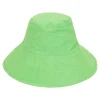 La Vie Hat - Kiwi