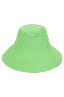 La Vie Hat - Kiwi