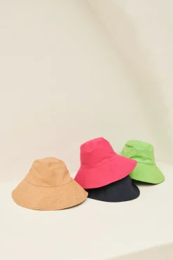 La Vie Hat - Kiwi