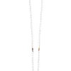 Laax Necklace - Gold