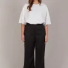 Laax Pant - Black