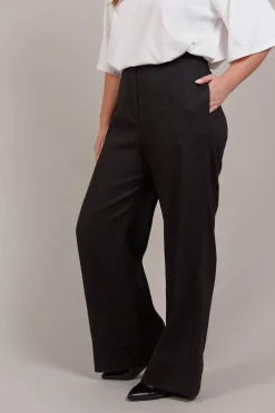 Laax Pant - Black
