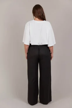 Laax Pant - Black
