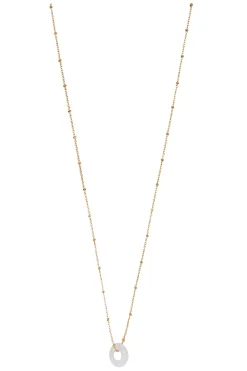 Legacy Necklace - The Giver