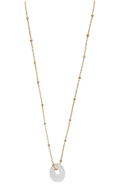 Legacy Necklace - The Giver