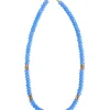 Ludus Necklace - Capri