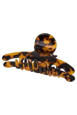 Luxe Claw - Tortoise