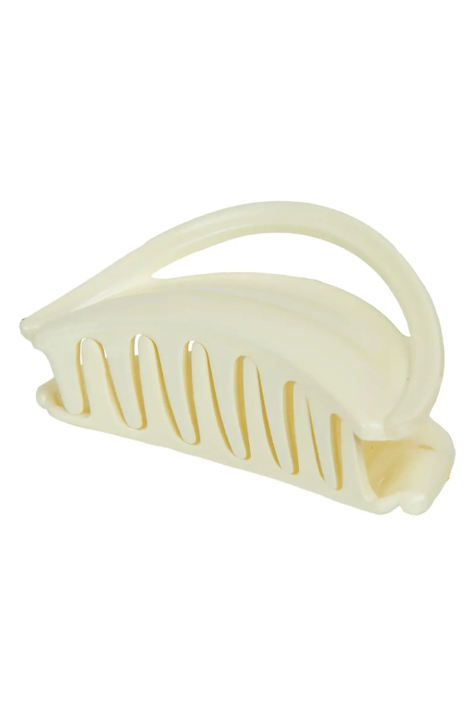 Mello Claw - Ivory