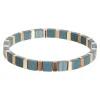 Merano Cuff - Jasper