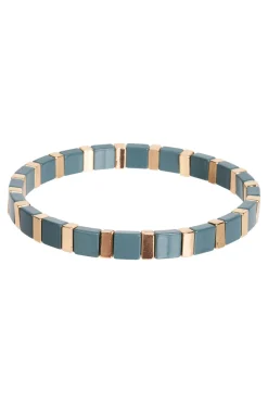 Merano Cuff - Jasper