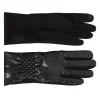 Nawi Glove - Carbon