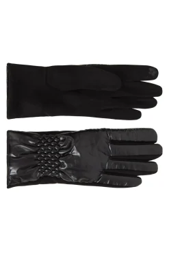 Nawi Glove - Carbon