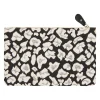 Paarl Pouch - Carbon