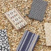 Paarl Pouch - Putty