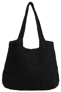 Palme Bag - Sable