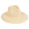 Palme Fedora - Natural