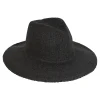 Palme Fedora - Sable