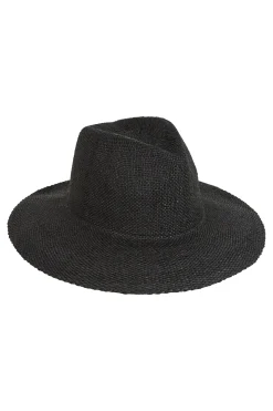 Palme Fedora - Sable