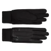 Pilbara Glove - Graphite