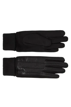 Pilbara Glove - Graphite