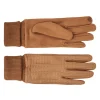 Pilbara Glove - Malt