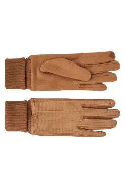 Pilbara Glove - Malt