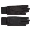 Pilbara Glove - Smoke