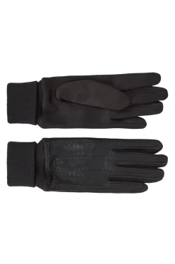 Pilbara Glove - Smoke