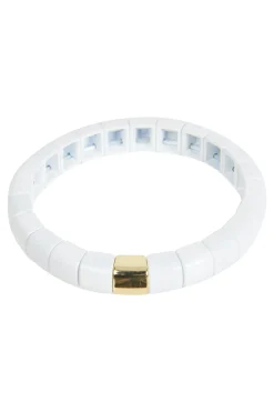 Playa Cuff - Opal