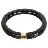 Playa Cuff - Sable