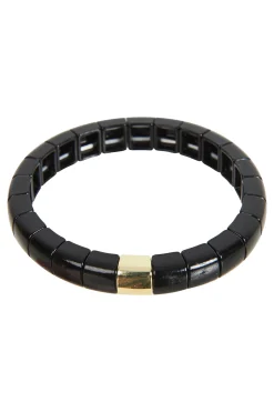Playa Cuff - Sable