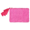 Playa Pouch - Candy