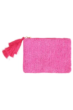 Playa Pouch - Candy