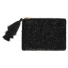 Playa Pouch - Sable