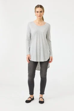 Relax Tshirt - Marle