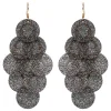 Sable Earring - Sable