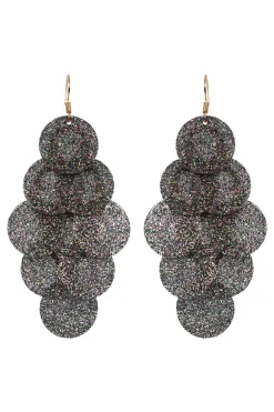 Sable Earring - Sable