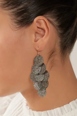 Sable Earring - Sable
