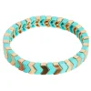 Seraphic Cuff - Coast